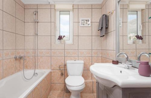 LaGon Luxury Villa - Foto 60