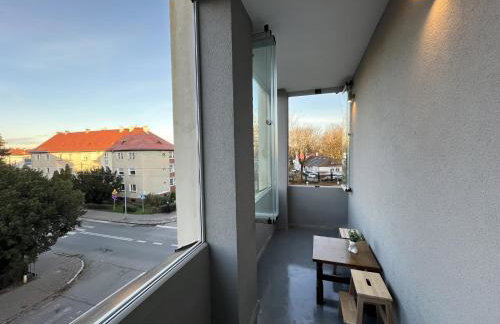 Parkview Premium Apartment - Foto 11