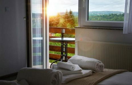 Apartment Josipa - Foto 18