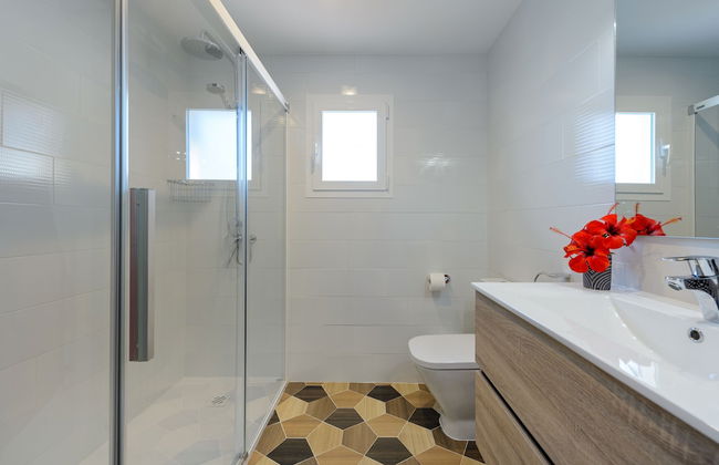 Villa Can Giovanni - Foto 29