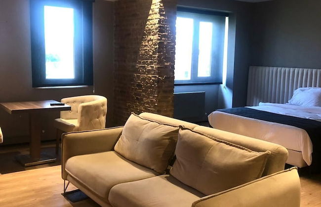 Gis Airport - Photo 8