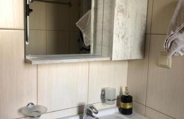 Villa Amanda - Foto 44