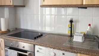 Lindo Piso a 5 min del Aeropuerto Tenerife Sur TFS - Foto 4