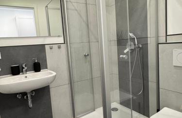 Edersee-Apartment - Foto 23