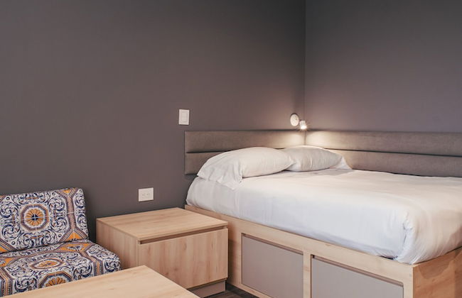 UMA Suites Chia - Photo 16