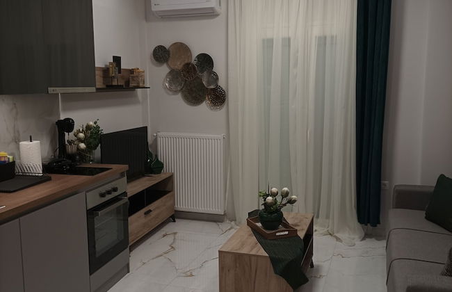 Atelier Deluxe Apt Must - Foto 14