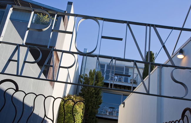 Phoenix Apartments - Photo 18