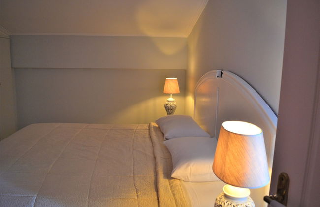 Maggana Residence - Photo 37