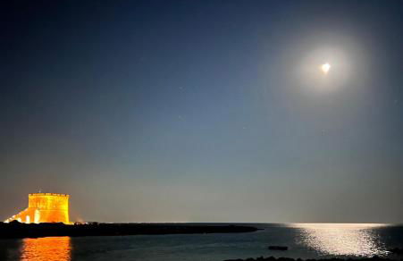 La Dimora del Salento - Foto 28