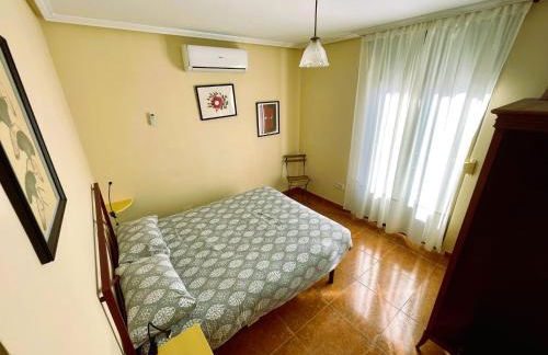 Antequera3 - Foto 12