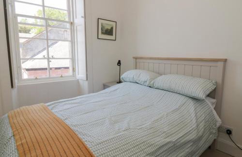 6 Kirkstyle - Photo 14