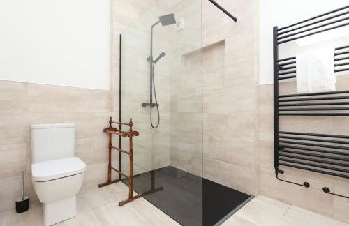 Little Barn at East Down - Photo 11