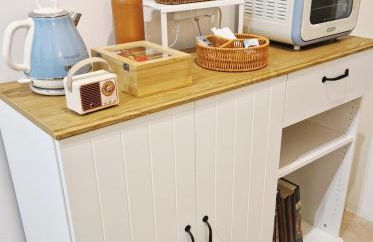 Il Faro del Viaggiatore - Foto 7