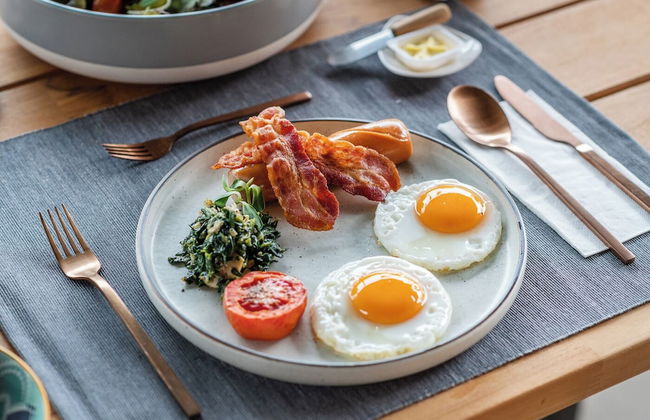 Locanda Villanova Bed & Breakfast - Foto 52