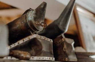 Forno House - Foto 44