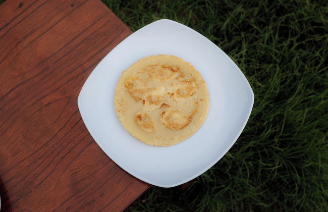 Zoya Rinjani Villa - Foto 32