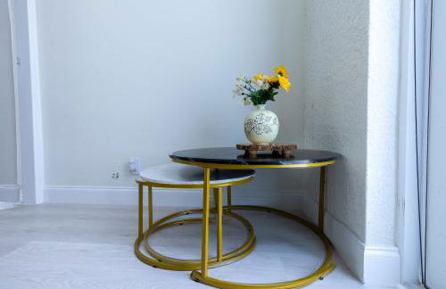 Available Unit in Ft Myers - Photo 17