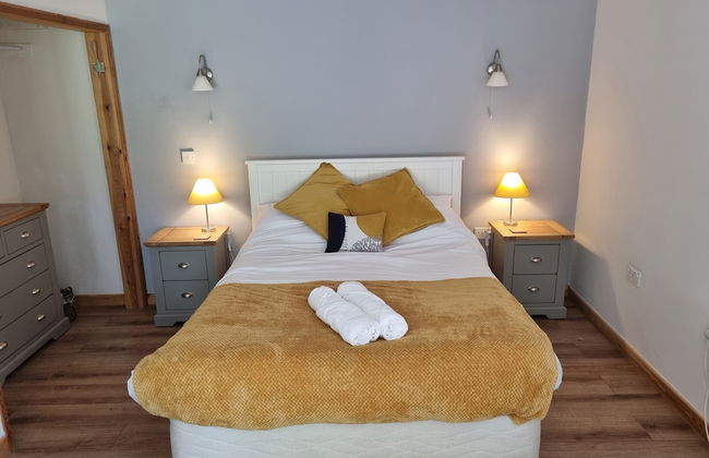 Glyndwr Vineyard - Foto 13