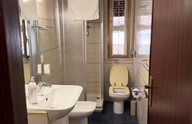 Casa vacanze Vittoria - Foto 5