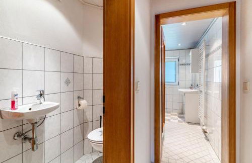 Brumichelhof - Foto 14