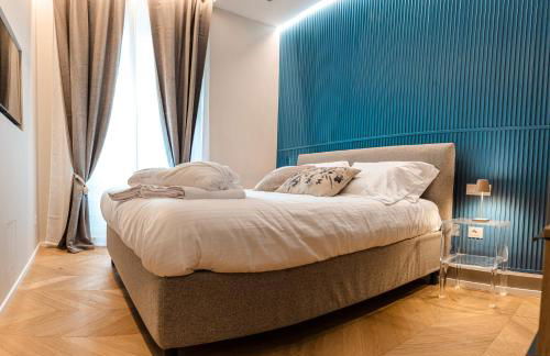 La Dolce Vita Luxury Apartment - Foto 13