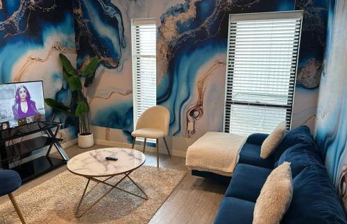 Lightning Luxe Retreat - Foto 1