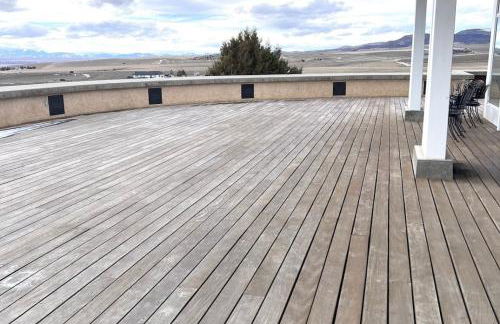 Theisen Vacation Home - Foto 45