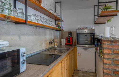 Villa Breg - Foto 18