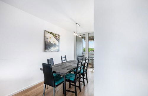 Bruchköbel 2 auch für Monteure - Foto 6