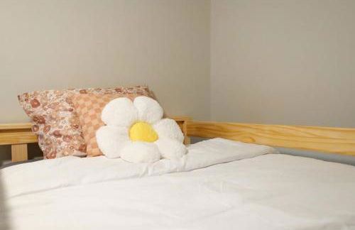 Modernized Historical Home in Downtown Medina with Hot Tub - Foto 45