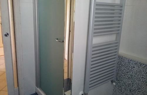 Casa le Betulle - Foto 34