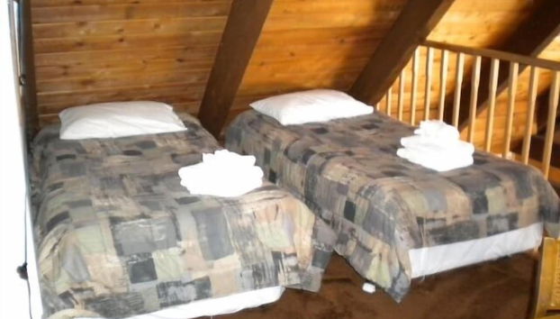 842 Cirugu - Foto 4, Habitación