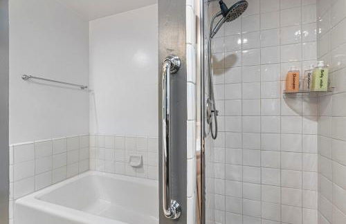 420 Cozy 5BR Modern house in Palo Alto - Foto 19