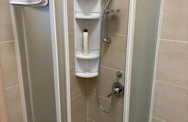 Suite Grazia Cagliari - Foto 18