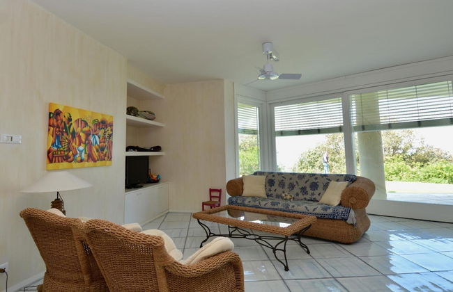 Villa Maratea Luxury - Luxury Villa 6 pax - Foto 43