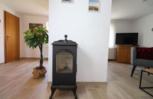 Haus Silvia - Foto 20