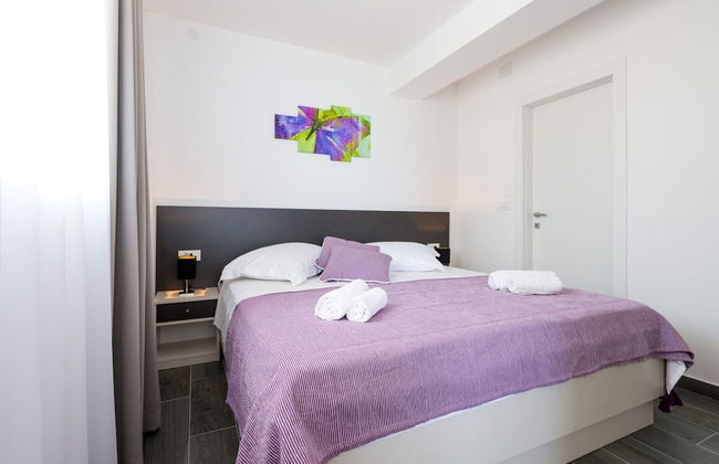 Villa Kabalero - Four-bedroom Villa With Private Pool - Foto 7