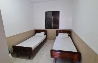 Apartamento 5 no Condominio Marina V - Foto 37