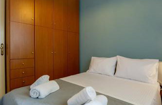 SeaSight Living Apartment - Photo 22