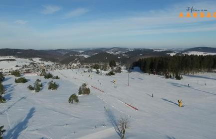 Hausamaarbach - Foto 25