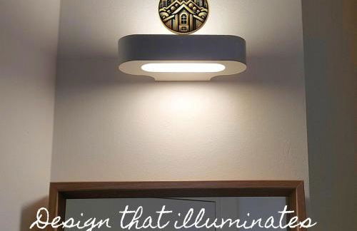 Navigli-San Babila NEW Studio Attico Balcone Aria - Foto 8