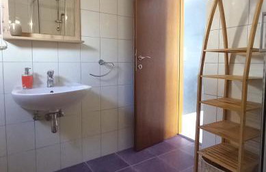 Apartments Donda - Photo 72