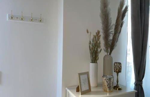 Luxuriöses Studio mit privatem Zugang zum See - Foto 23