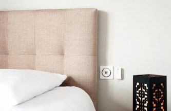 LUXE & VUE MER à Ouistreham Riva Bella, LUXURY & SEA VIEW - Photo 20