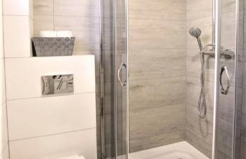 Dla Przyjaciół - Apartamenty nad morzem - Foto 51