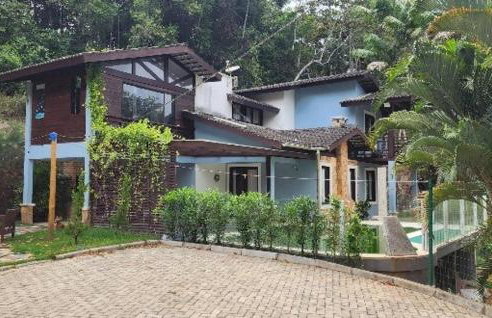 recanto da Juliana - Foto 1