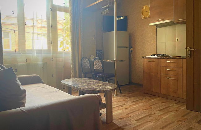 ApartHotel Otin - Foto 10