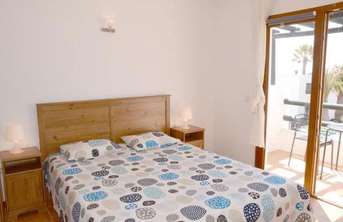 B16-Dúplex luminoso+ piscina a 150 m del mar - Foto 12