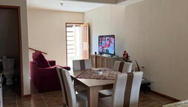 Paraty Prime House - Foto 2