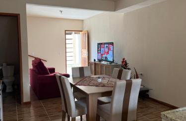 Paraty Prime House - Foto 2